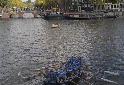 20221008-Grachtenrace-route-571